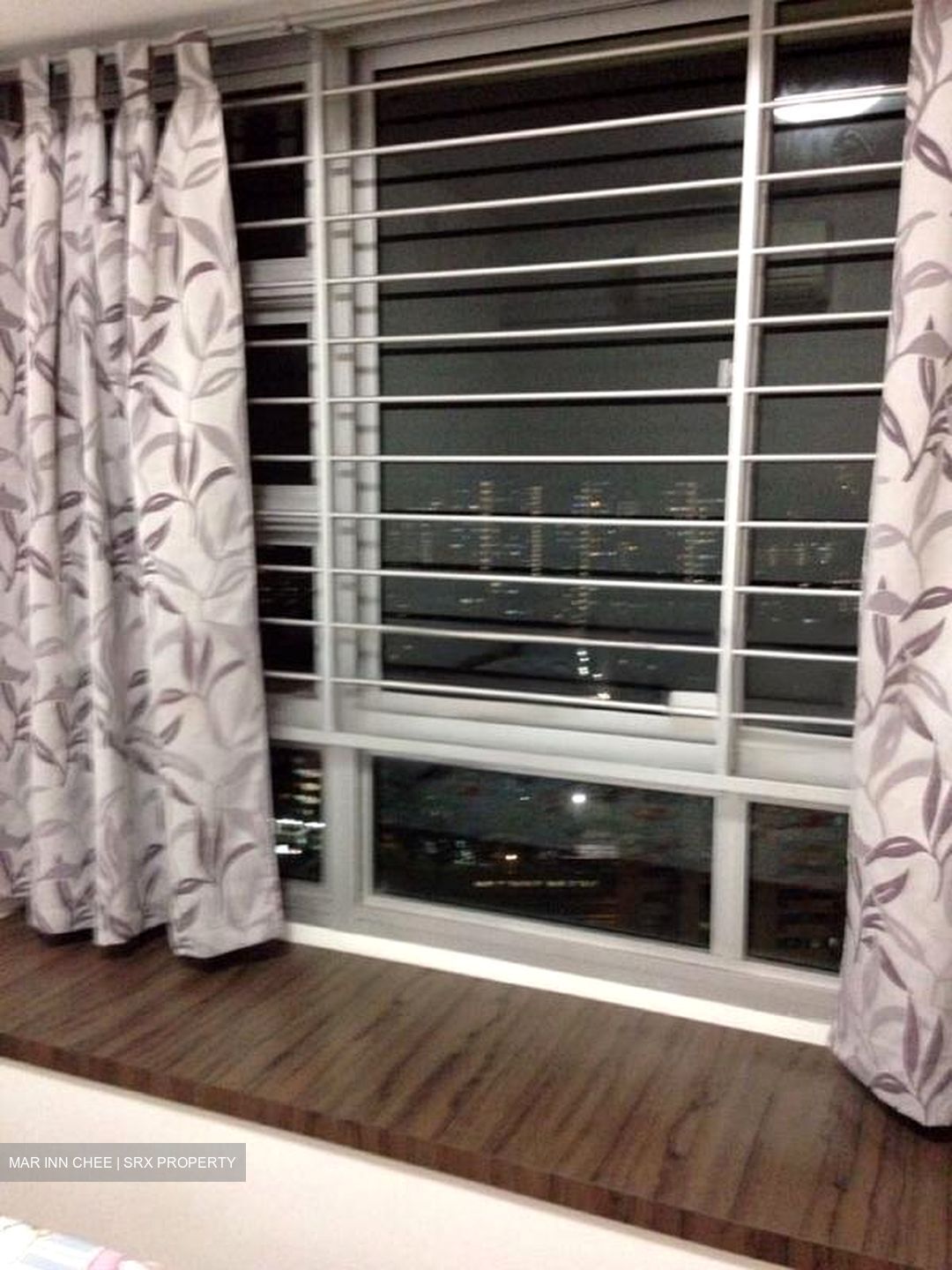 Blk 420 Casa Clementi (Clementi), HDB 3 Rooms #460843231